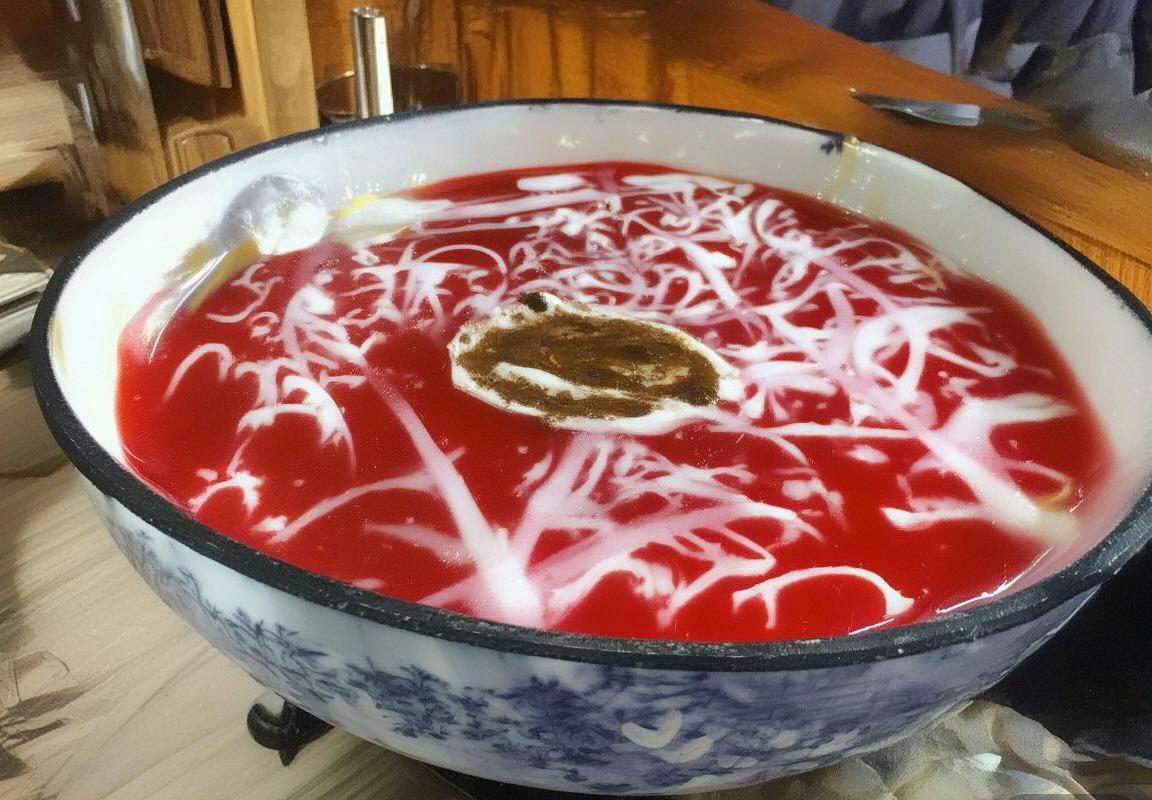 巴萨5-1逆转皇马：诺坎普激战，国家德比再掀高潮(图2)