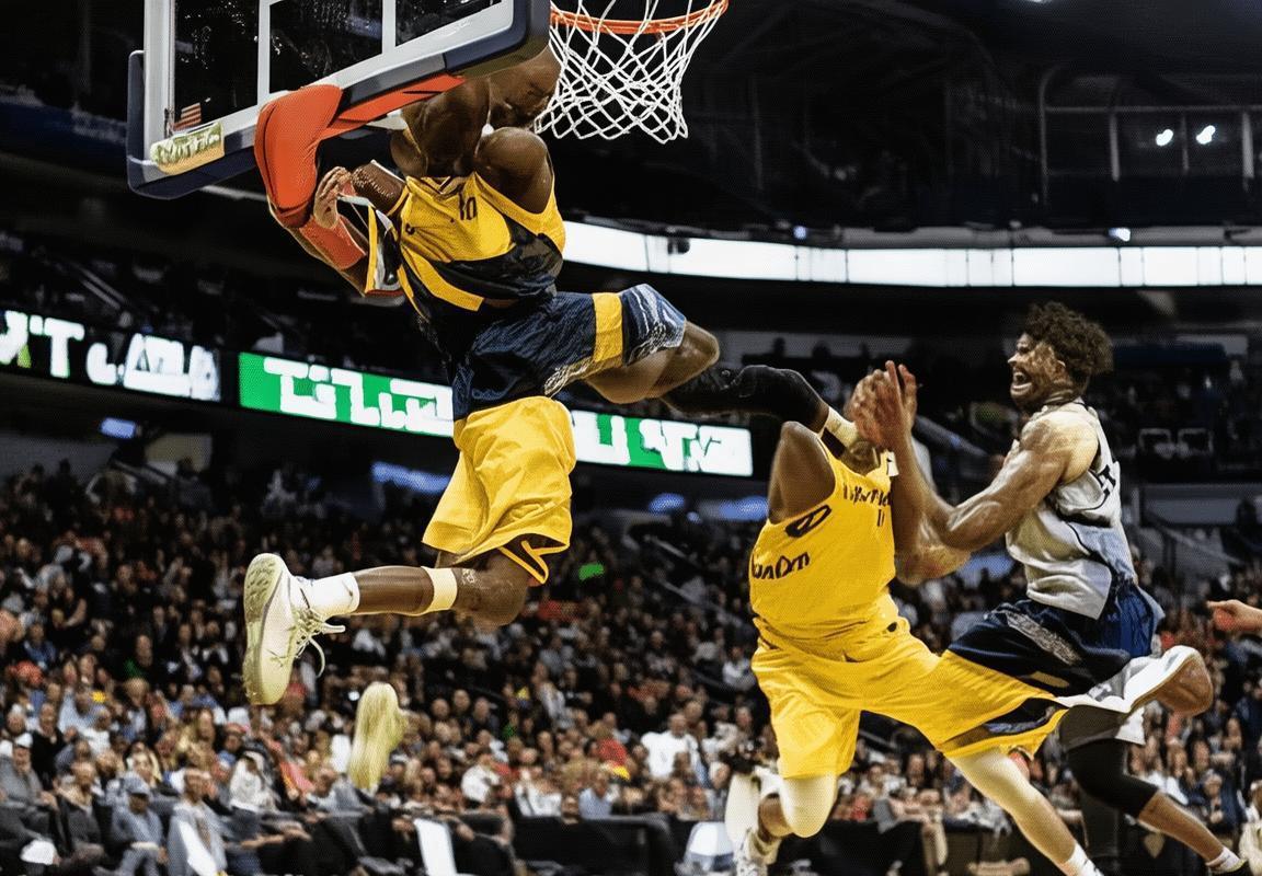 2018广州广东篮球赛经典对决：战术解析与球员风采(图3)