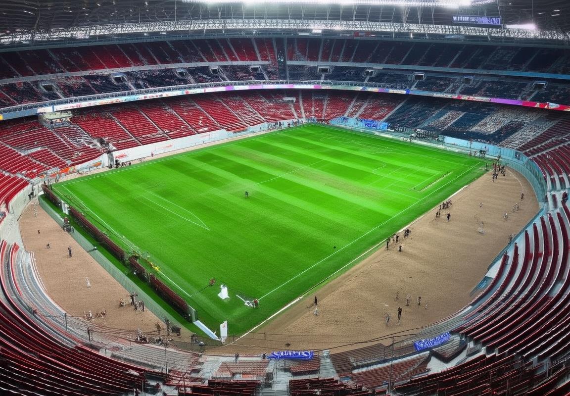 CBA巅峰对决：天津蓄力再战，广东稳中求进(图1)