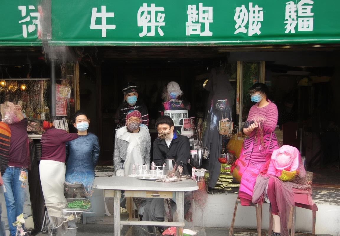 伊拉克伊朗40强赛对决：心理素质与主场荣耀对决(图1)