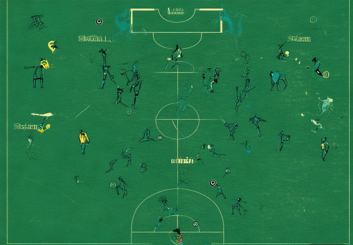 巴黎圣日尔曼vs多特蒙德：替补阵容实力解析与近期状态对比(图1)