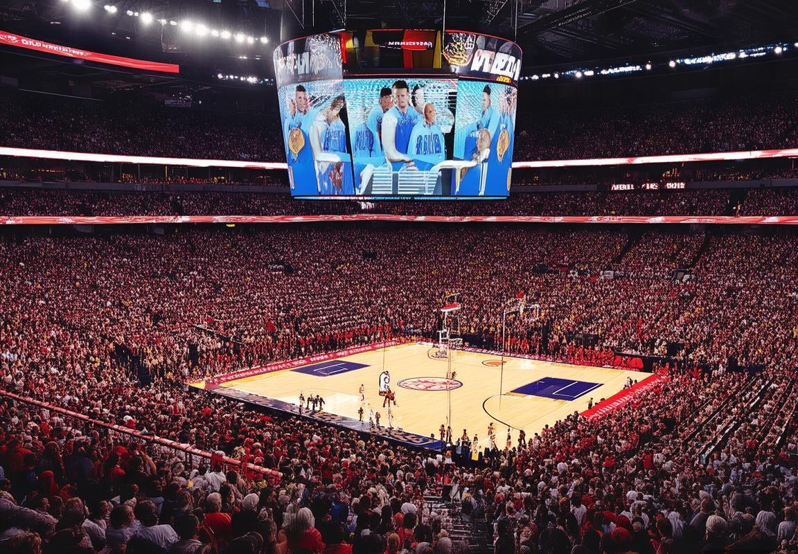 2019NBA火箭勇士半决赛对决战术亮点解析(图1)