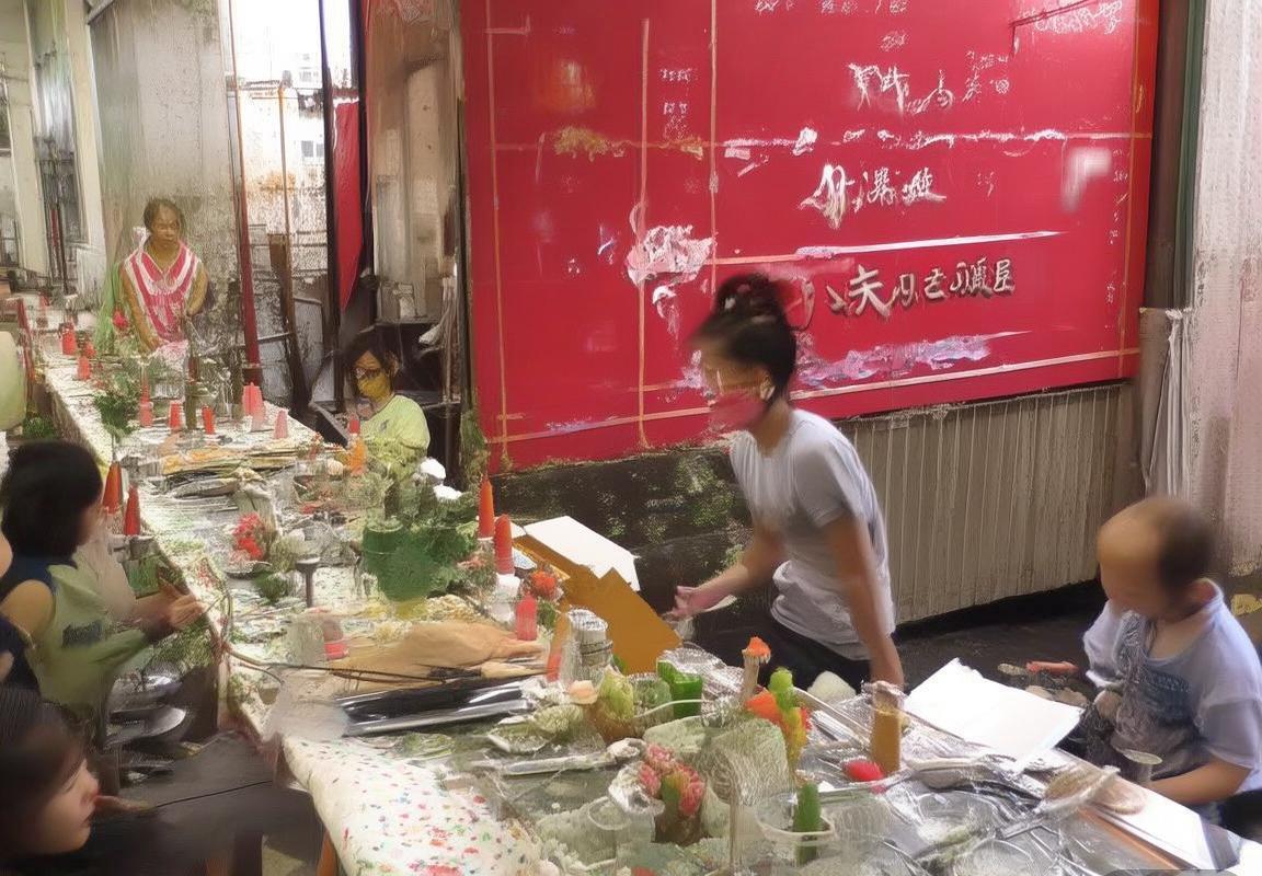 2018NBA骑士对雷霆巅峰对决：伤病与激情交织的篮球智慧(图5)