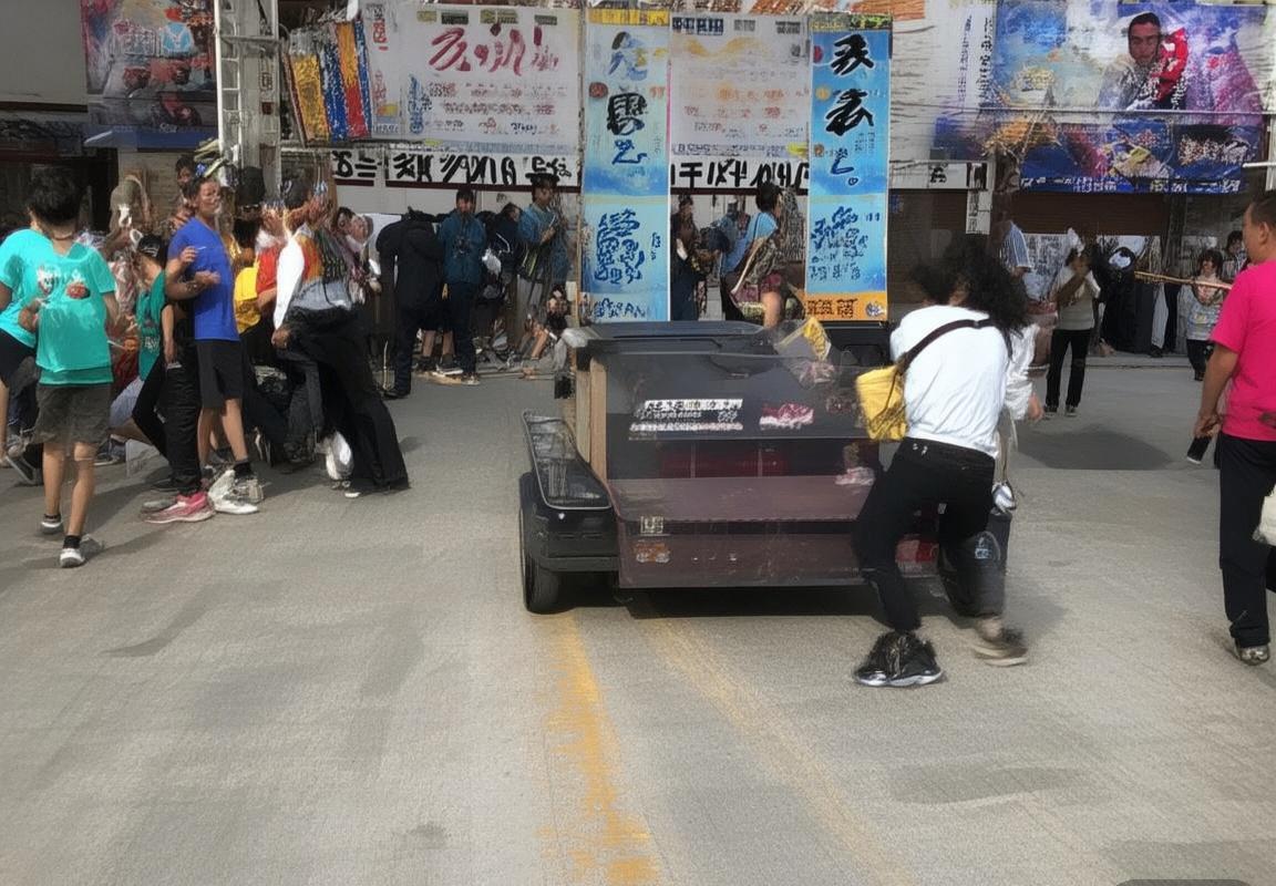 勇士爵士第三战：季后赛转折点战局反转(图1)