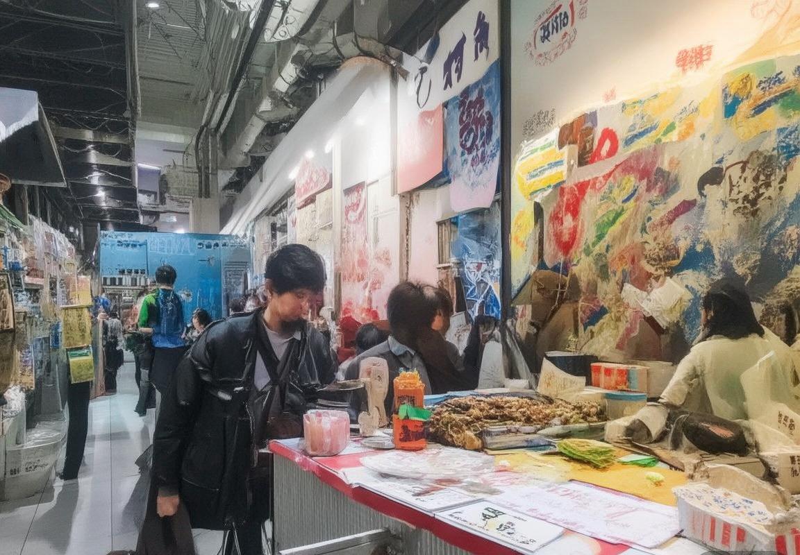 巴萨多特巅峰对决：控球反击战术解析与球星对决揭秘(图2)