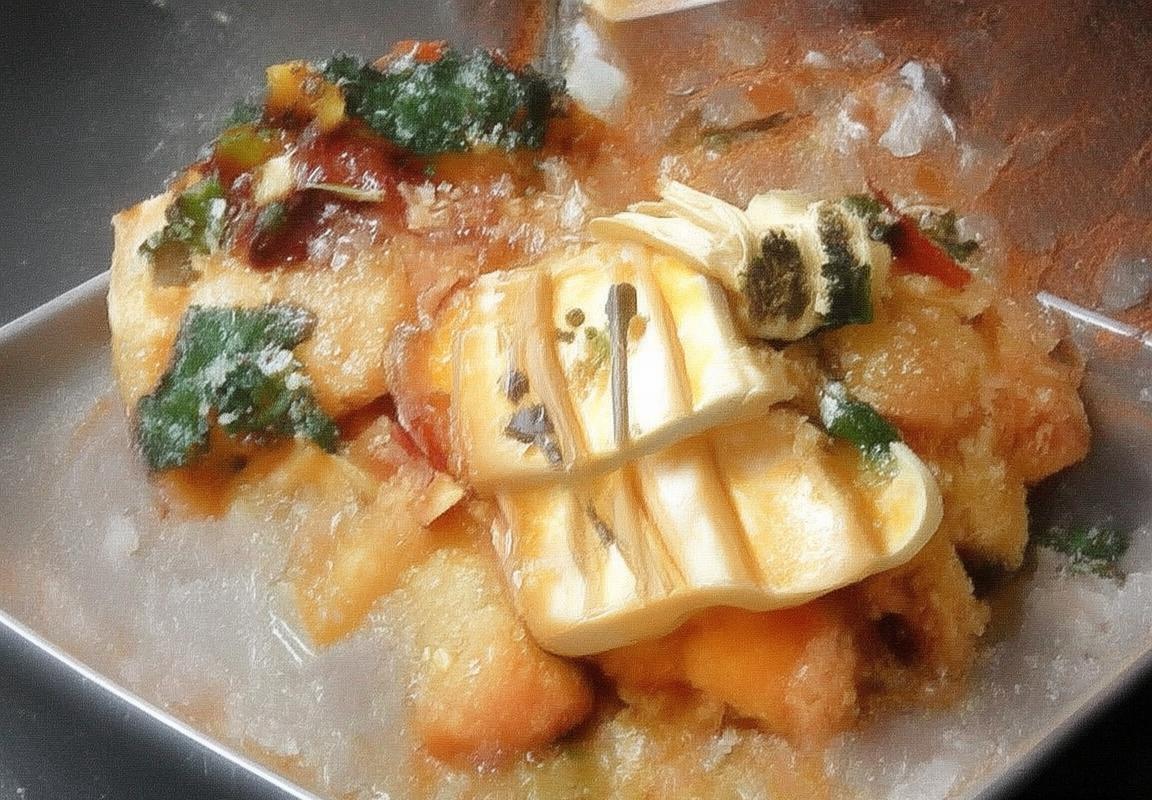 巴塞罗那VS韦斯卡：诺坎普激情对决，未来走向关键之战(图3)