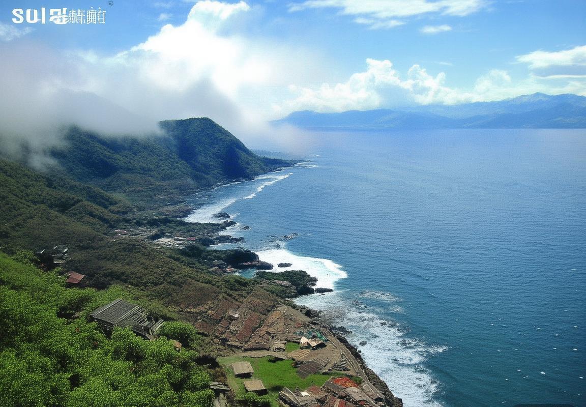 鹈鹕4-0横扫雷霆：团队协作打造系列赛完美逆袭(图1)