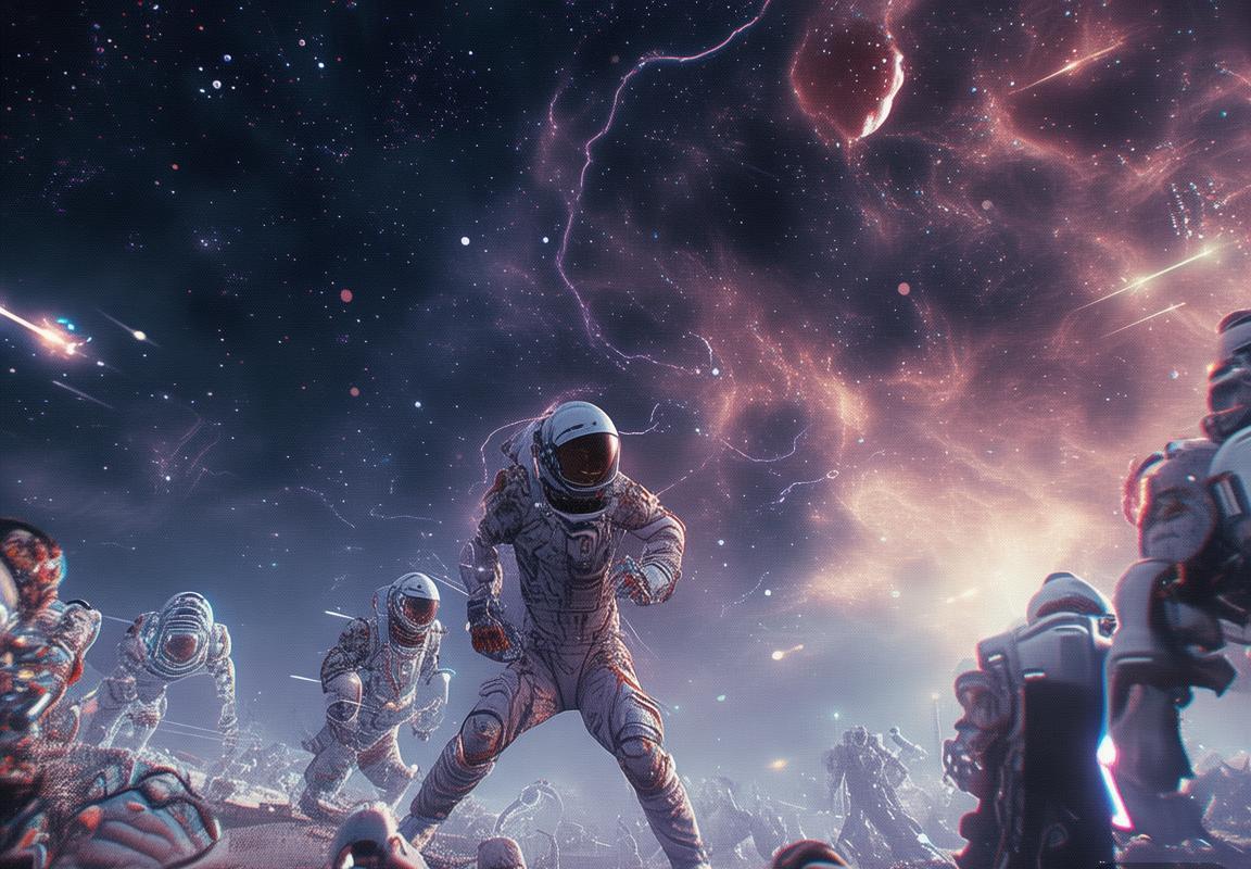 2019NBA火箭勇士半决赛对决战术亮点解析(图4)