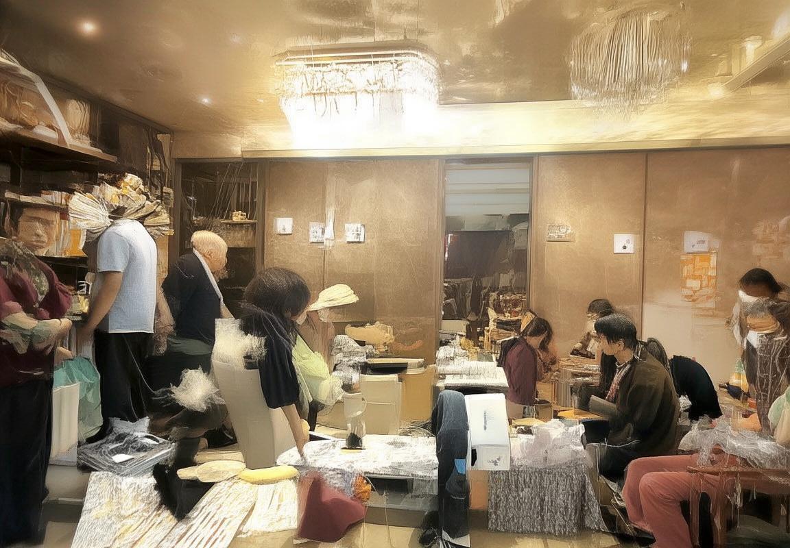 科比霍华德2007巅峰对决：湖魔经典战记(图1)